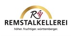 Neues Logo der Remstalkellerei
