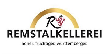 Neues Logo der Remstalkellerei