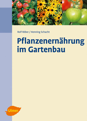 Pflanzenernhrung im Gartenbau