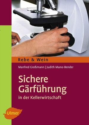 Sichere Grfhrung