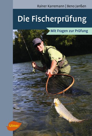Die Fischerprfung