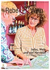 Cover Rebe & Wein 11/2022
