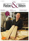 Cover Rebe & Wein 02/2016
