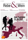 Cover Rebe & Wein 02/2017