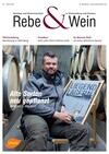 Cover Rebe & Wein 03/2017