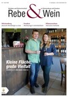 Cover Rebe & Wein 04/2020