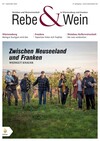 Cover Rebe & Wein 09/2020