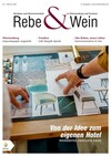 Cover Rebe & Wein 02/2020