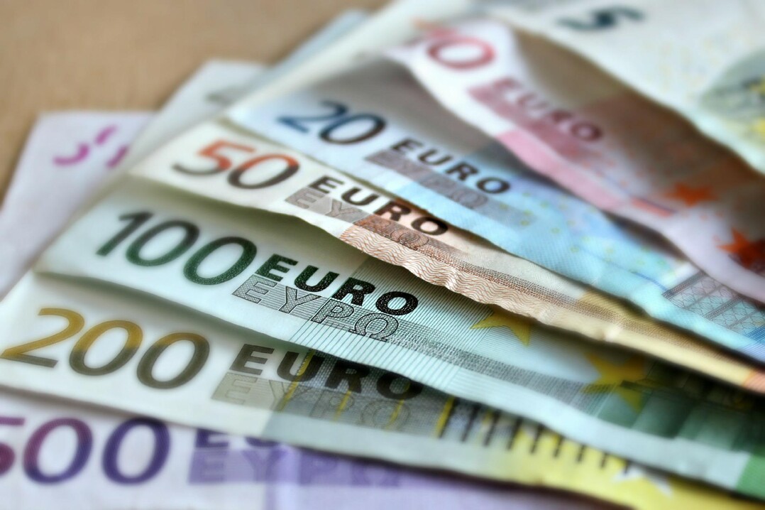 Das Investitionsprogramm Landwirtschaft hat eine Anpassung der Förderkategorien erfahren.