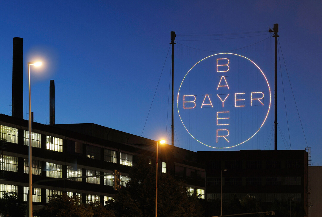 Unter Auflagen hat die EU-Kommission die Übernahme von Monsanto durch Bayer genehmigt.