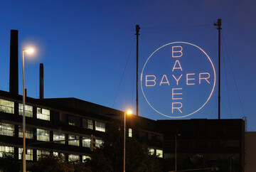 Unter Auflagen hat die EU-Kommission die bernahme von Monsanto durch Bayer genehmigt. 