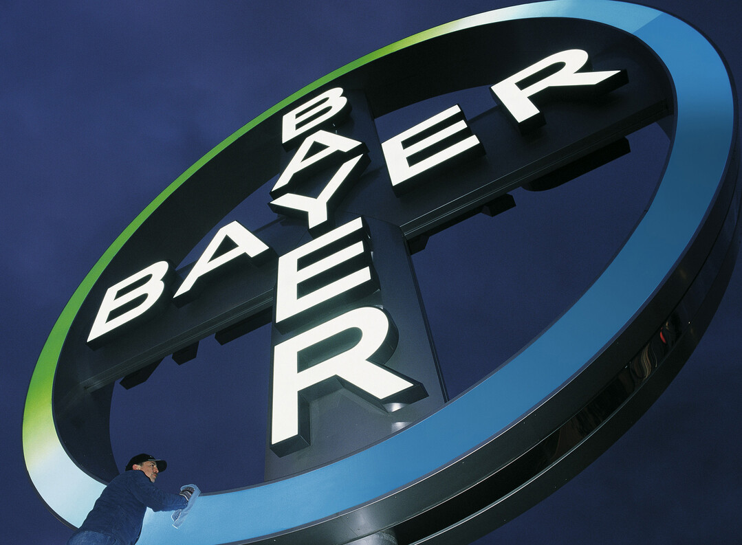 Bayer will noch am 07. Juni 2018 die Übernahme von Monsanto abschließen.