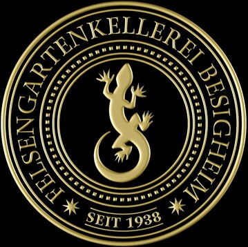 Der Auszeichnungsregen fr die Felsengartenkellerei Besigheim scheint kein Ende zu nehmen.