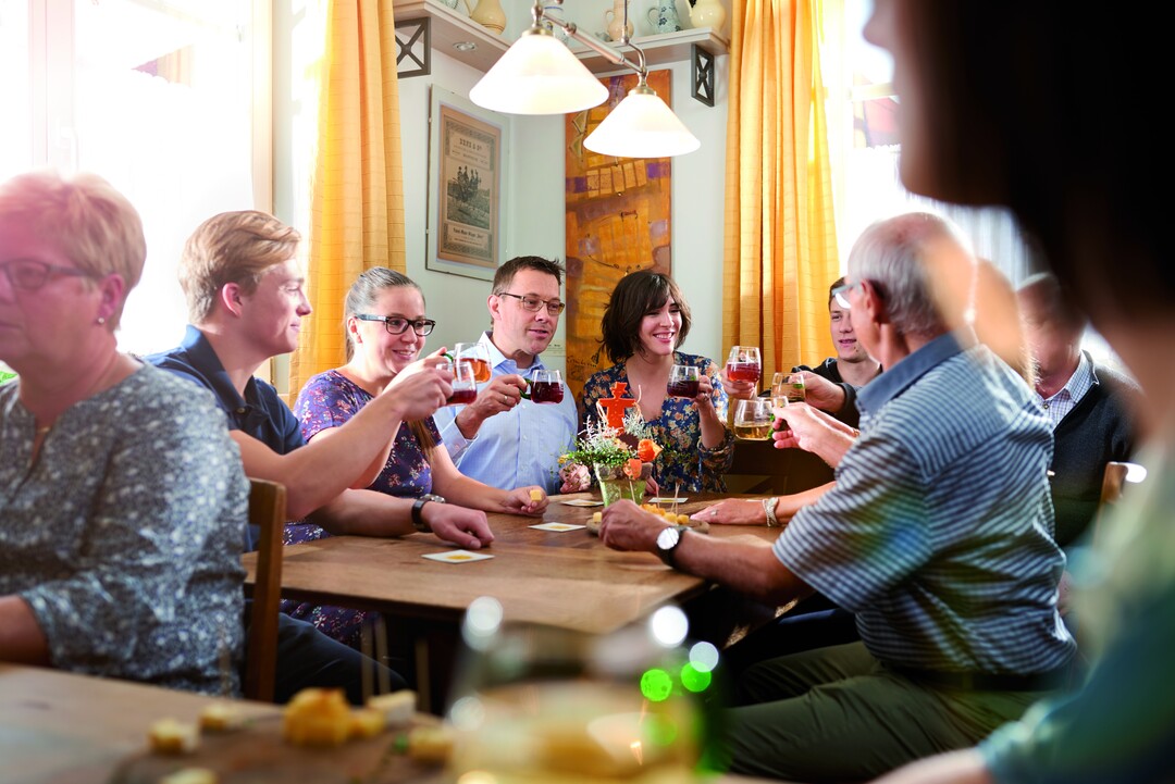 Auf Weinliebhaber warten auch 2020 wieder jede Menge Wein-Highlights in und um Stuttgart.