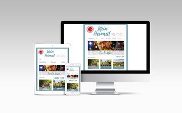 Blog der Weinheimat Wrttemberg, auf dem ab Ende Mrz tagesaktuelle Nachrichten aus der Weinheimat Wrttemberg gepostet werden. 