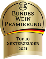 Die Top 10- und Top 100-Rankings bieten eine gute Basis, um sich einen Überblick in der Vielfalt der deutschen Weinlandschaft zu verschaffen.