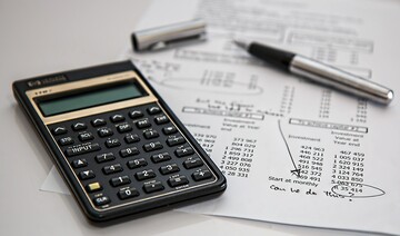 Arbeitgeber sollten die Regelungen zur betrieblichen Altersversorgung in Ihrem Unternehmen auf
Anpassungsbedarf zu prfen.