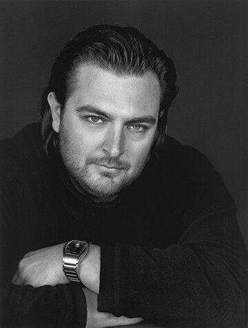Christian Vuletic 