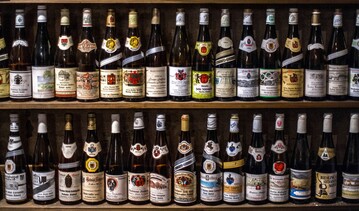 Die rechtlichen Vorgaben fr Etiketten und Preislisten sind vielfltig.