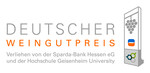 Hochschule Geisenheim lobt Deutschen Weingutpreis 2018 aus – Ein Wettbewerb für Unternehmen, die Kundenbindung und Ab-Hof-Verkauf optimieren wollen.