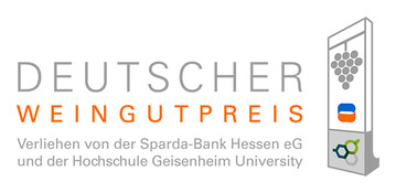 Hochschule Geisenheim lobt Deutschen Weingutpreis 2018 aus  Ein Wettbewerb fr Unternehmen, die Kundenbindung und Ab-Hof-Verkauf optimieren wollen.