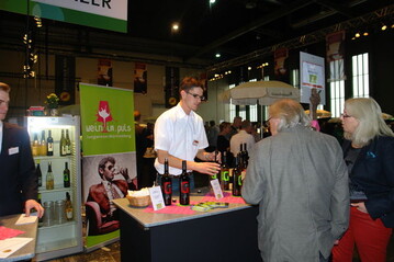 Baden-Wrttemberg Classics 2012