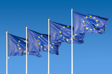 Die Gelder der EU-Krisenhilfe sollen vorwiegend Sonderkulturen untersttzen.