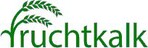 Fruchtkalk.de