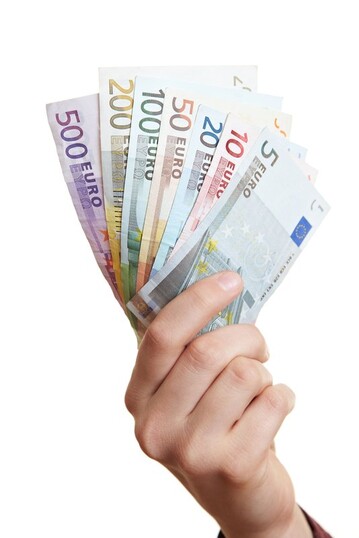 Mitglieder der LKK knnen nun von Prmienzahlungen profitieren.