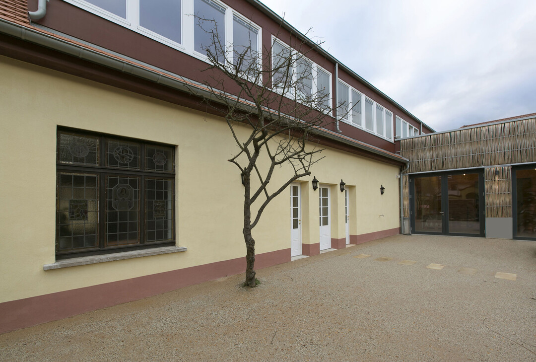 Weingut Gunderloch