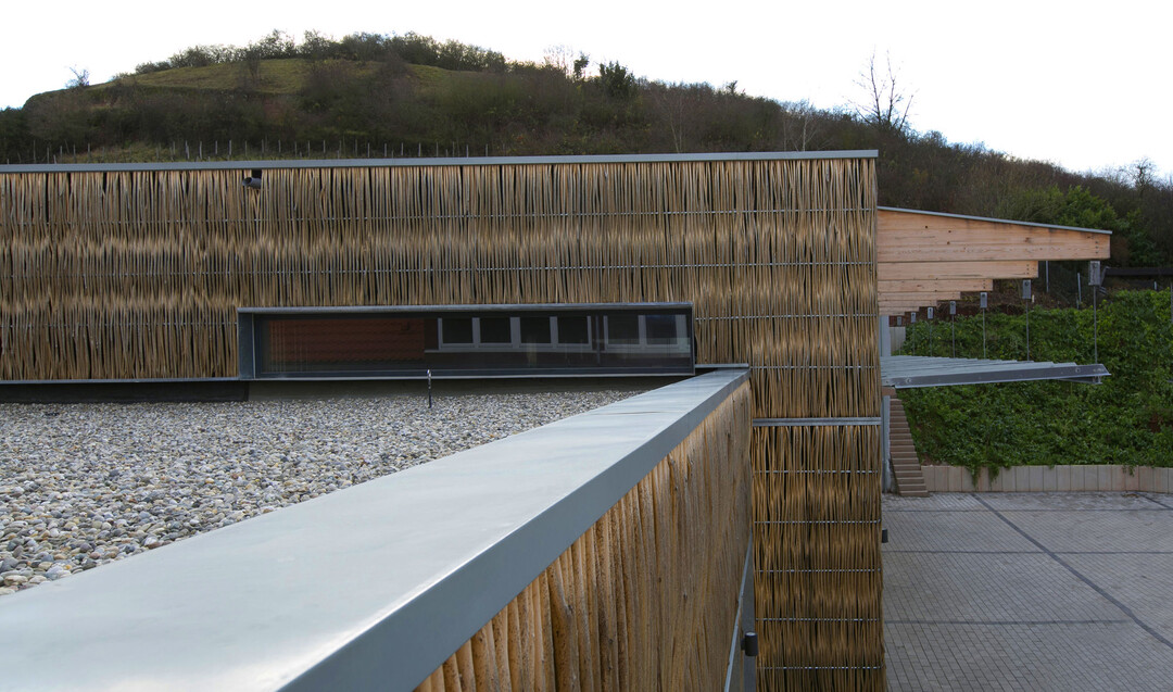 Weingut Gunderloch