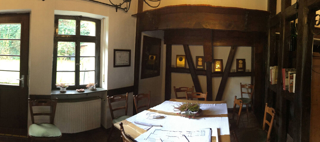 Weingut Gunderloch