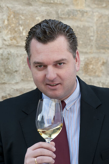Markus Schoebel