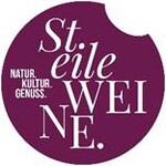 Große Hoffnungen für den Erhalt und den Wiederaufbau des Steillagenweinbaus liegen im Projekt "Steile Weine".