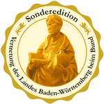 Sonderlogo