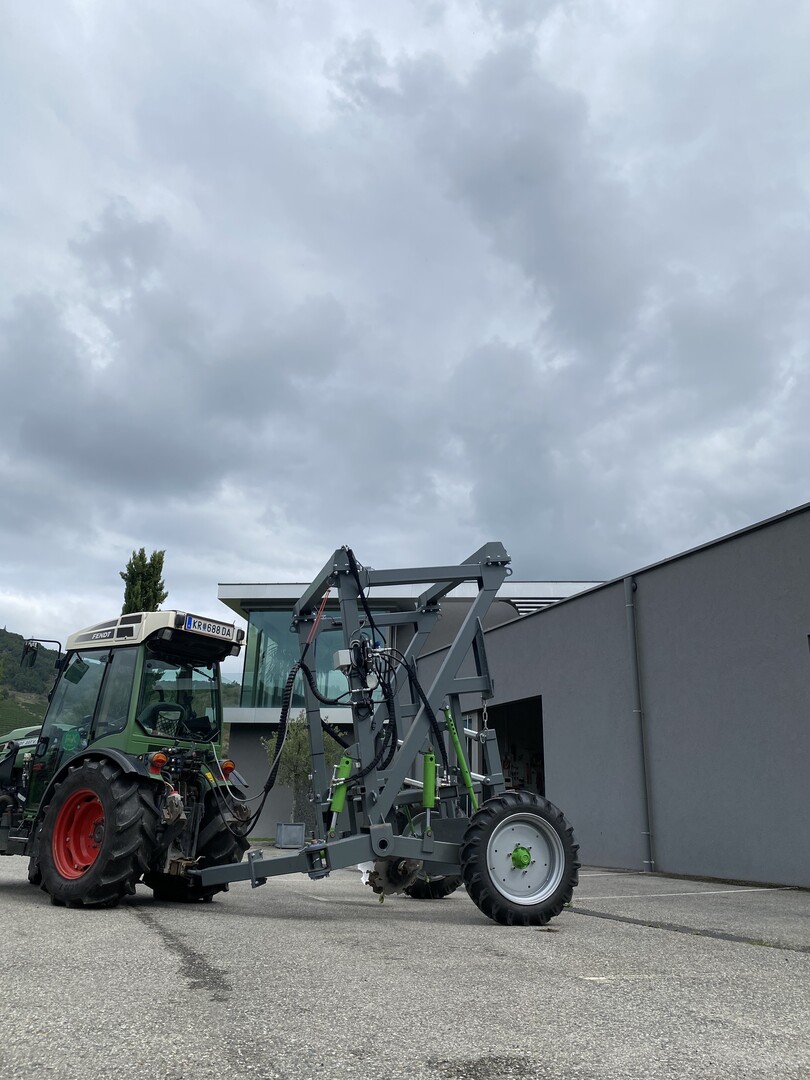 System Beiser