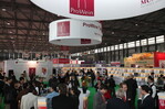 ProWein 2013