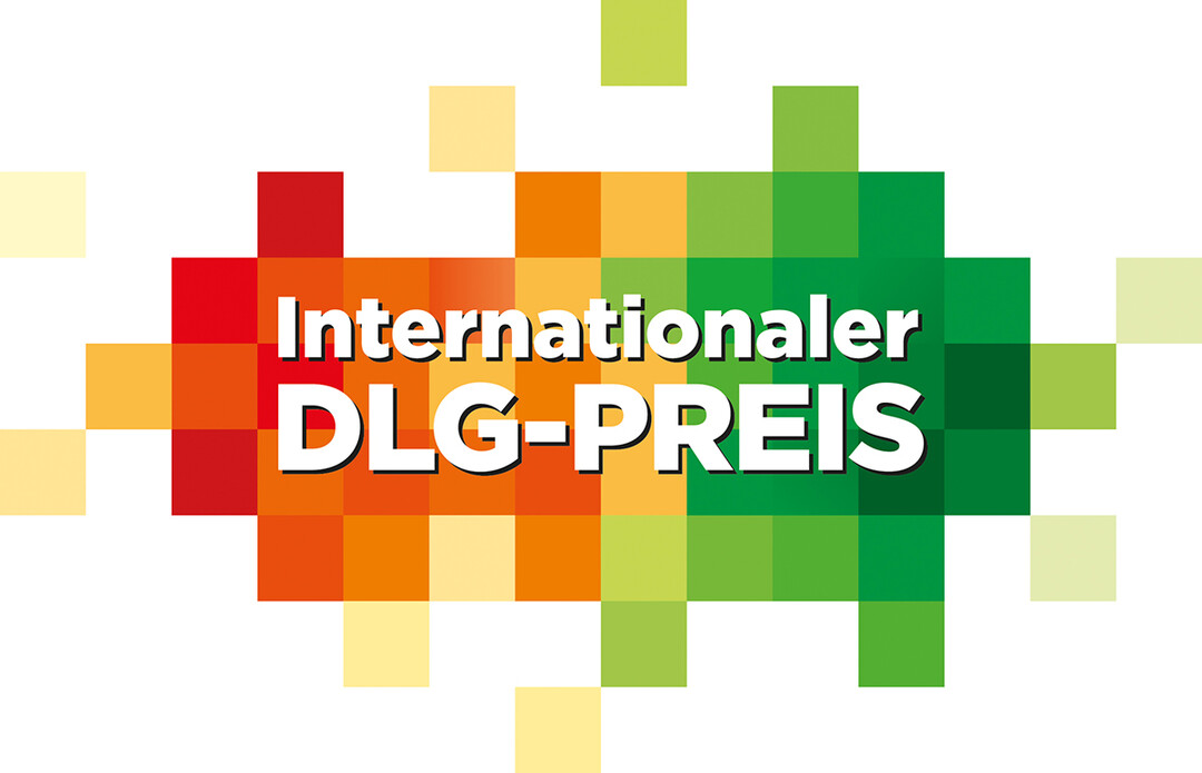 Der Internationale DLG-Preis 2022 ist für Aktive aus allen Bereichen der Landwirtschaft offen.