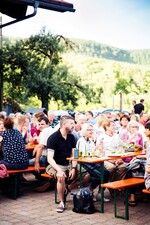 Eindrücke Wine O’Clock Vorjahre