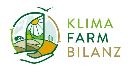Das Projekt Klimafarmbilanz beschftigt sich mit Quellen und Einsparpotentialen klimaschdlicher Treibhausgase in der Landwirtschaft.