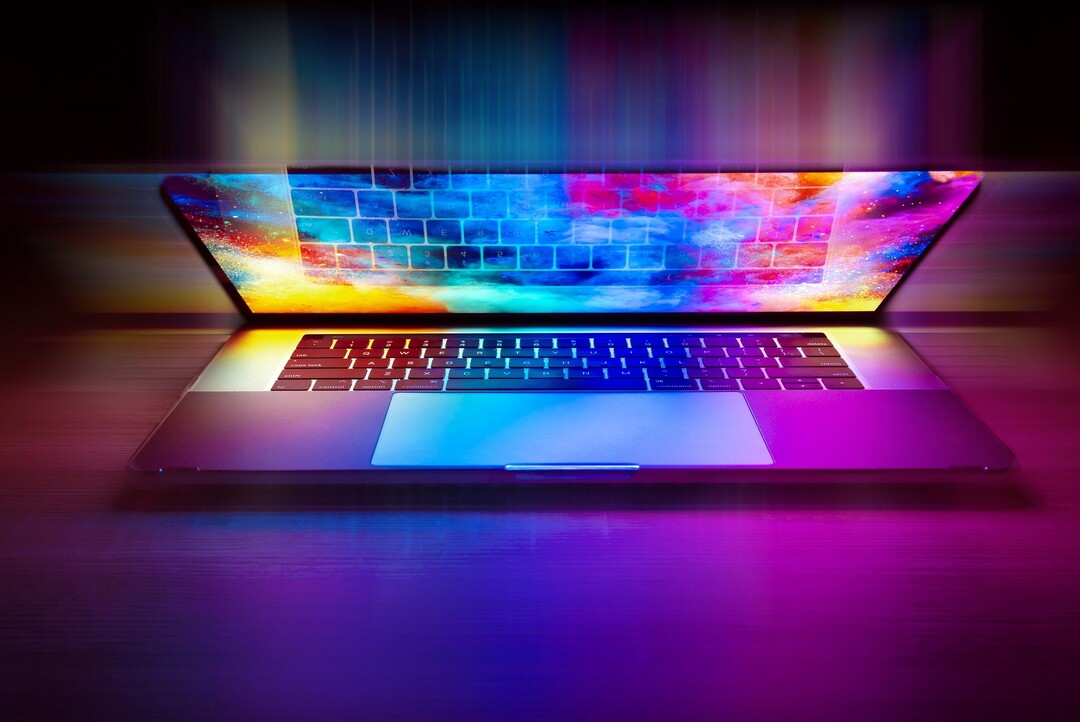Der Entschluss steht fest: Der DWV-Kongress wird im April 2022 digital stattfinden.