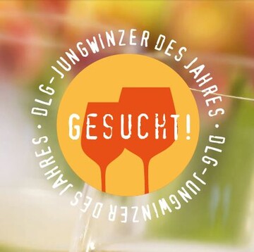 Jungwinzer und Jungwinzervereinigungen knnen sich ab sofort wieder fr den Titel "Jungwinzer des Jahres 2019" bewerben.