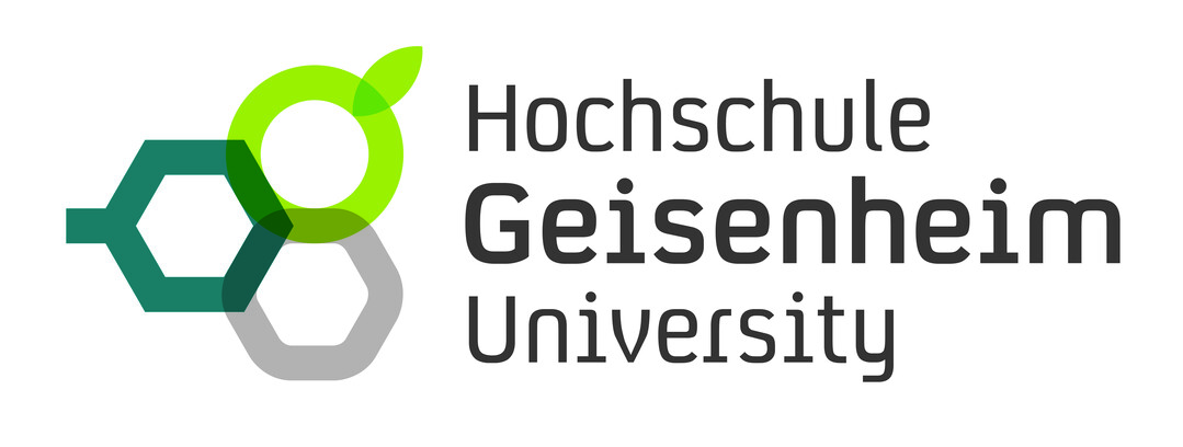 Die Landwirtschaftskammer Rheinland-Pfalz und die Hochschule Geisenheim erweitern die Möglichkeiten beim dualen Studieneinstieg.Künftig kann die Ausbildungszeit beim dualem Einstieg ins Weinbau-Studium in Geisenheim auf 18 Monate reduziert werden.