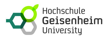 Die Landwirtschaftskammer Rheinland-Pfalz und die Hochschule Geisenheim erweitern die Mglichkeiten beim dualen Studieneinstieg.Knftig kann die Ausbildungszeit beim dualem Einstieg ins Weinbau-Studium in Geisenheim auf 18 Monate reduziert werden.