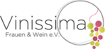 Mit neuen und bewährten Regionalsprecherinnen geht es für die Vinissima-Frauen in die nächsten zwei Jahre.