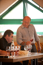 Landesweinprämierung