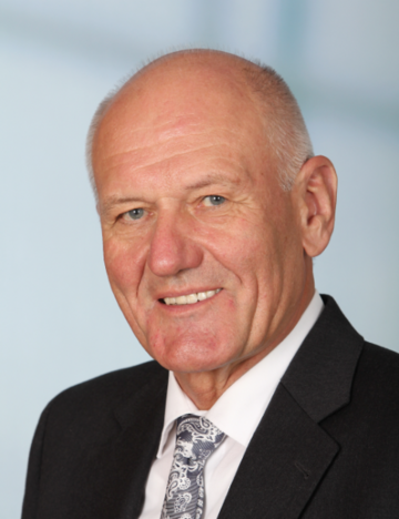 Manfred Nssel