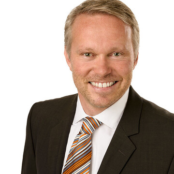 Marian Kopp