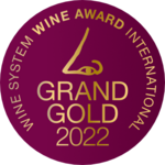 Insgesamt wurden 30 Grand Gold-Wertungen verteilt, damit stieg das Durchschnittsniveau in dieser Kategorie um zehn Prozent.