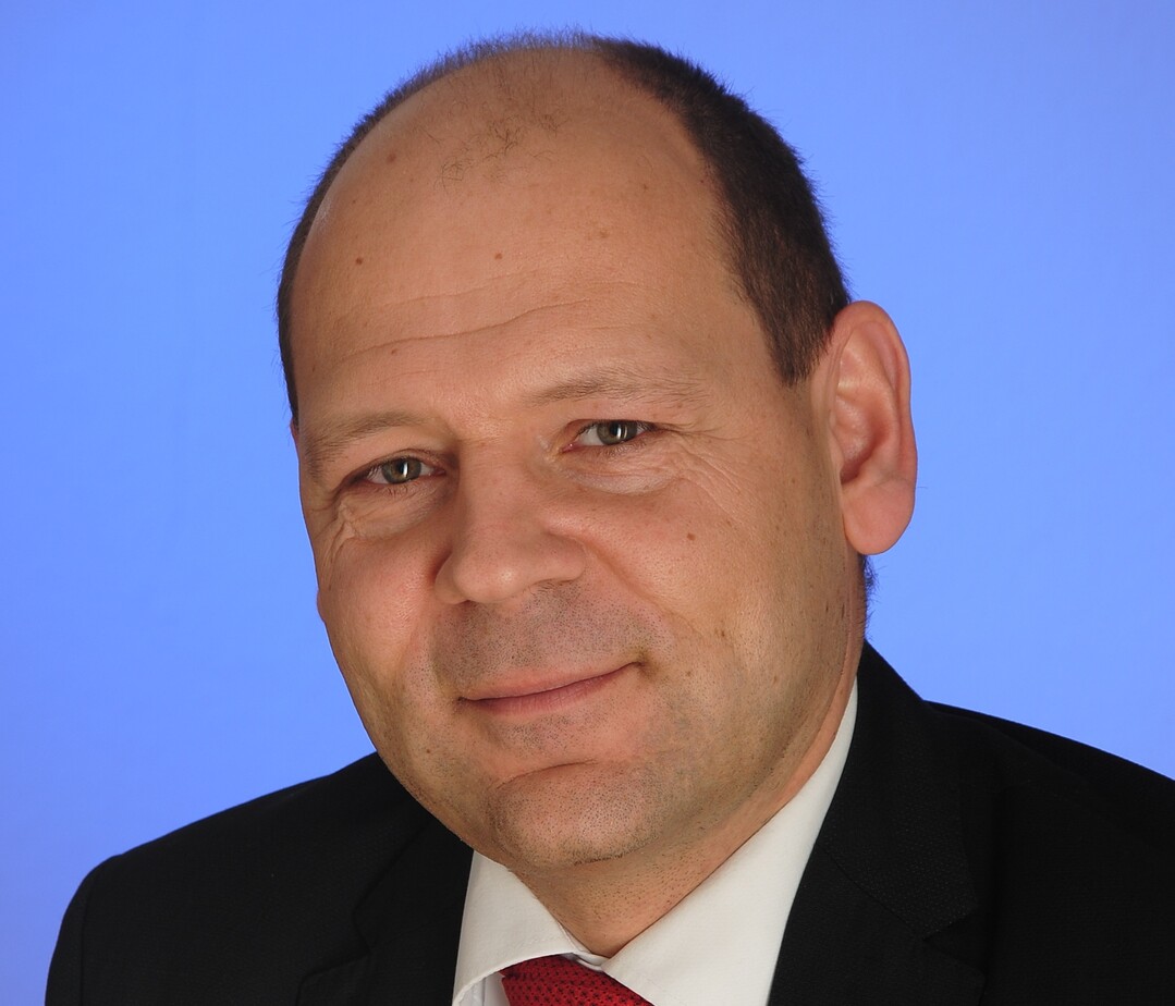 Michael Eiler wird bereits im Juli 2019 in die Genossenschaftskellerei Heilbronn kommen, um in die Aufgaben des Geschftsfhrers eingefhrt zu werden. Ab 2020 wird er dann die Nachfolge von Karl Seiter antreten.